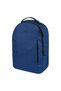 Rucsac eARTh Albastru - 2