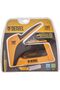 Heavy-Duty Staple/Tacker/Nailer, Wooden Stapler (7740906) - 4