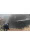 Metal Gear Survive PS4 - 3