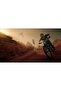 Descendeurs PS4 - 3