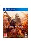 Joc Killing Floor 2 Ps4 - 4