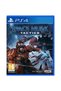 Space Hulk: Tactics pentru PS4 (UE)