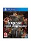 Joc PS4 Dead Rising 4: Frank`s Big Package - 3