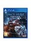 Space Hulk: Tactics pentru PS4 (UE) - 5