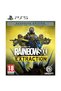 Tom Clancy's Rainbow Six: Extraction Guardian Edition - PS5