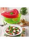 Watermelon Saver with Removable Aeration Grid – Made in Italy - 3
