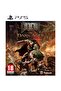 Doom: Evul Mediu - Playstation 5 - 5