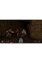 Quake για PlayStation 5 - 3