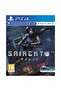 SAIRENTO (VR) - PS4