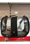 Bird Bag