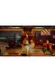 Street Fighter V: Arcade Edition (PS4) - 3