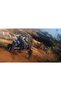MX vs ATV Supercross Encore /PS4 - 3