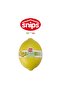 Lemon Keeper with Freshness Lid – Made in Italy