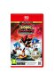 Играй Sonic X Shadow Generations (Code) за NSW 2 - 5