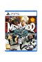 Metafora ReFantazio - Playstation 5