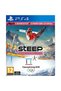 STEEP WINTER GAMES EDIȚIE - PS4 - 4