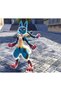 POKEMON LEGENDS Z-A - Switch 2 - 3