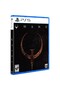 Quake - PS5