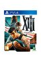 XIII - Ediție Limitată PS4