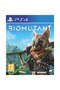 Biomutant PS4 - 4