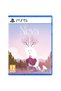 Neva - Playstation 5 - 2