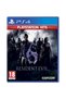 Resident Evil 6 για PlayStation 4 - 2