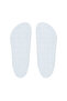 Embark Rf Aqyl101380-Sef0 Blue Slippers - 4