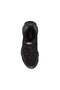 Mens Yolando Black Sneakers - 5
