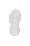 Womens Possession White Women'S Sneakers - 5
