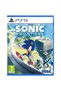 Sonic Frontiers - PS5 - 5