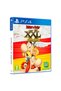 Asterix și Obelix XXL - Romastered /PS4