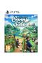 Sunnyside - Playstation 5 - 5