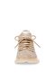 Womens Maxima-R Blush Multicolor Women'S Sneakers - 3