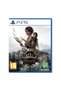 Syberia: Lumea de dinainte - PS5 - 5