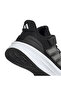 Ultrarun 5 Kids Shoes - 5