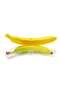 Banana Guard with Snap Closure – Made in Italy - 2