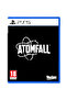Atomfall - Playstation 5 - 2