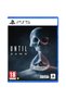 Until Dawn Re-Cut - Playstation 5