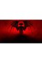 Diablo IV - PlayStation 5 - 3