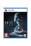 Until Dawn Re-Cut - Playstation 5 - 5