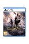 Tactics Ogre Reborn - PS5 - 4
