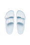 Embark Rf Aqyl101380-Sef0 Blue Slippers - 3