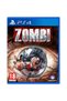 Zombi /PS4 - 2