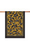 Imported Voile Shawl