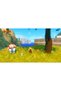Asterix și Obelix XXL - Romastered /PS4 - 3