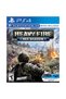 Heavy Fire Red Shadow (PSVR) - PS4 - 2