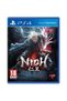 NIOH PS4 - 4
