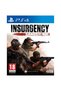 Insurgency: Sandstorm - PS4