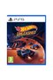 Hot Wheels Unleashed - PS5 - 4