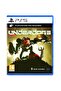 Underdogs (PSVR2) - Playstation 5 - 4